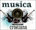 /album/fotogaleria-inicio1/musica-cris-jpg/